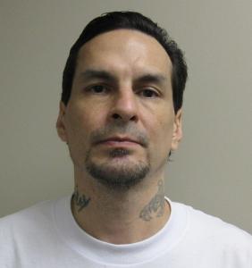 Christopher Drum a registered Sex Offender of Illinois