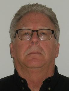 Randall S Cotham a registered Sex Offender of Illinois