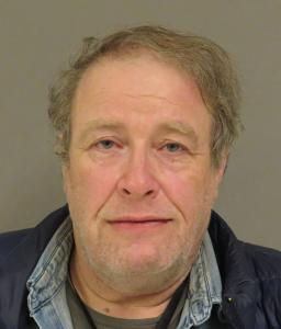 Gregory Polinsky a registered Sex Offender of Illinois
