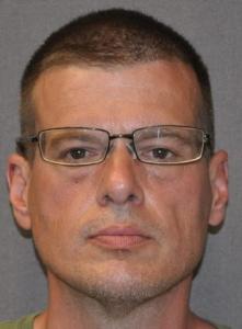 Eugene W Beaudry a registered Sex Offender of Illinois