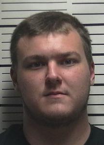 Larry Allen Bedwell a registered Sex Offender of Illinois