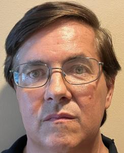 Ronald B Steffens a registered Sex Offender of Illinois
