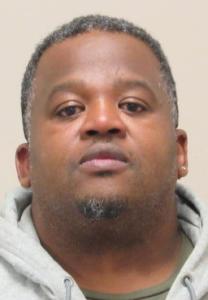 Michael D Dickerson a registered Sex Offender of Illinois