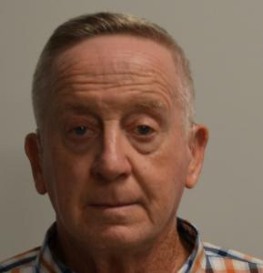 Vincent E Mccaffrey a registered Sex Offender of Illinois