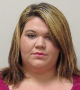 Kassie M Benton a registered Sex Offender of Illinois