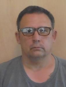 David D Tetter a registered Sex Offender of Illinois