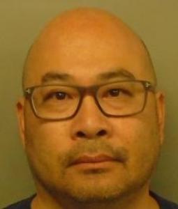 Jon J Miki a registered Sex Offender of Illinois