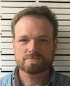 Donald S Myers a registered Sex Offender of Illinois