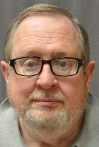 Laverne H Weidler a registered Sex Offender of Illinois