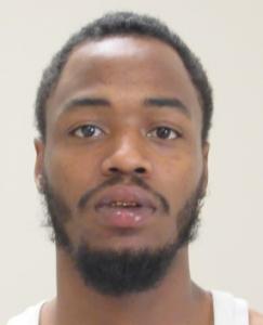 Darrian L Jr Lamb a registered Sex Offender of Illinois