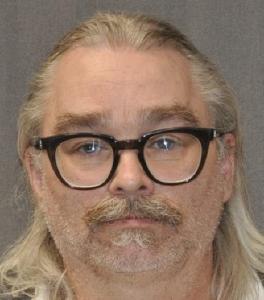 Brent L Suttory a registered Sex Offender of Illinois