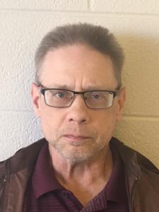 David F Kalas a registered Sex Offender of Illinois