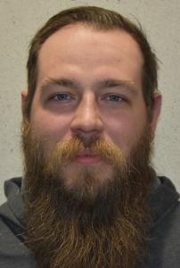 Aaron Matthew Gierke a registered Sex Offender of Illinois