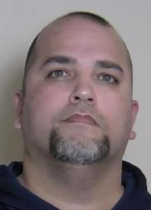 Ryan M Walker a registered Sex Offender of Illinois