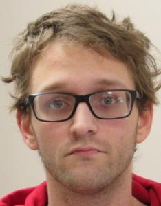 Tyler L Keown a registered Sex Offender of Illinois