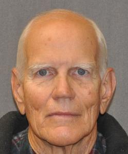 Charles R Jones a registered Sex Offender of Illinois
