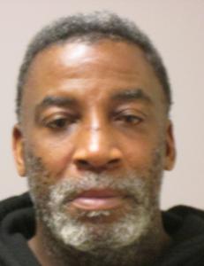 Carey Valentino Brown a registered Sex Offender of Illinois