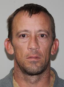 David Kenneth Nielsen a registered Sex Offender of Illinois