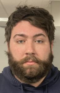 Tyler J Lesan a registered Sex Offender of Illinois