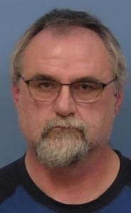 Eric S Payne a registered Sex or Violent Offender of Indiana