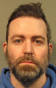 Jesse Andrew Larsh a registered Sex Offender of Illinois
