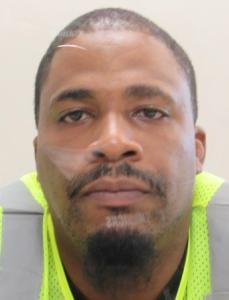 Camren D Woodland a registered Sex Offender of Illinois