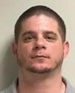 Jason M Palilonis a registered Sex Offender of Illinois