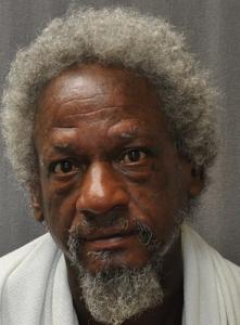 Cornelius Gore a registered Sex Offender of Illinois