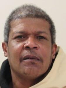 Terry L Reed a registered Sex Offender of Illinois