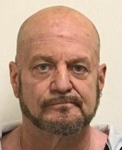 David H Luperini a registered Sex Offender of Illinois