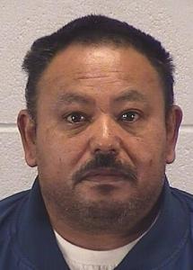 Filiberto Chavez-gutierrez a registered Sex Offender of Illinois