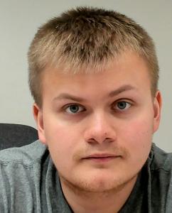 Preston J Angel a registered Sex Offender of Illinois