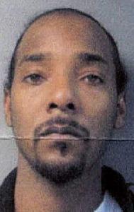 Lavell M Borner a registered Sex Offender of Illinois