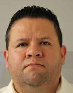 Joel Lauyola-avalos a registered Sex Offender of Illinois