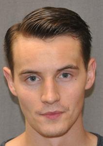 Adam L Dorosheff a registered Sex Offender of Illinois