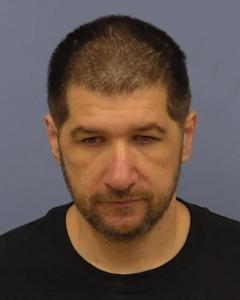 Jeremy Hix a registered Sex Offender of Illinois