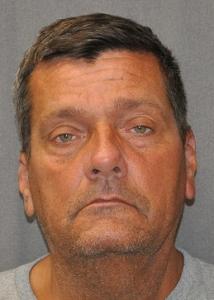 Ronald E Barnes a registered Sex Offender of Illinois