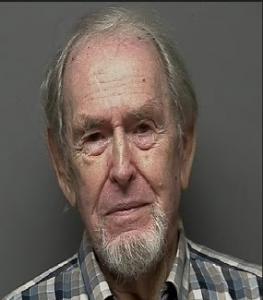 Ralph Edward Spencer a registered Sex Offender of Illinois