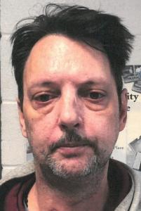 Steven Douglas Green a registered Sex Offender of Illinois