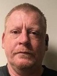 Bryan Keith Atterberg a registered Sex Offender of Illinois
