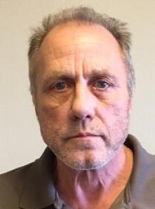 Howard J Gust a registered Sex Offender of Illinois