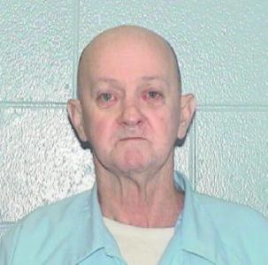 Marvin Earl Miller a registered Sex Offender of Illinois