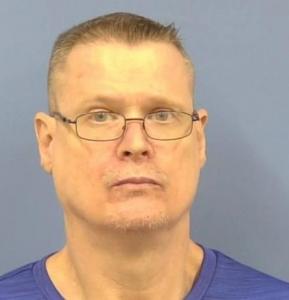 Michael J Lemberger a registered Sex Offender of Illinois