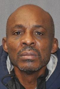Michael B Williams a registered Sex Offender of Illinois