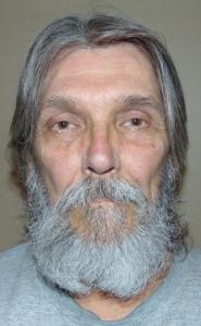 William G Wilkerson a registered Sex Offender of Illinois