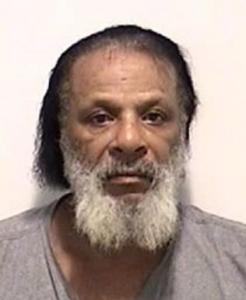 Leroy Rollins a registered Sex Offender of Illinois