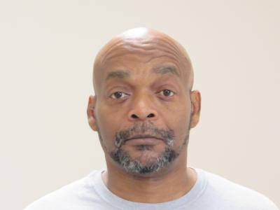 Charles P Noble a registered Sex Offender of Illinois