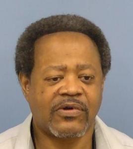 Derrick Sallis a registered Sex Offender of Illinois