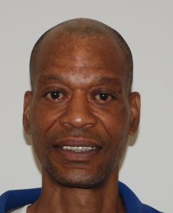Earl Franklin a registered Sex Offender of Illinois