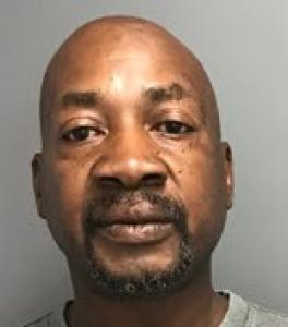 James M Mccray a registered Sex Offender of Illinois